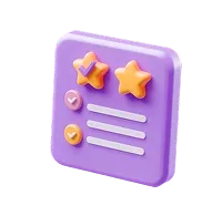 Проверьте подключение в село Лаврентьево (Республика Мордовия)